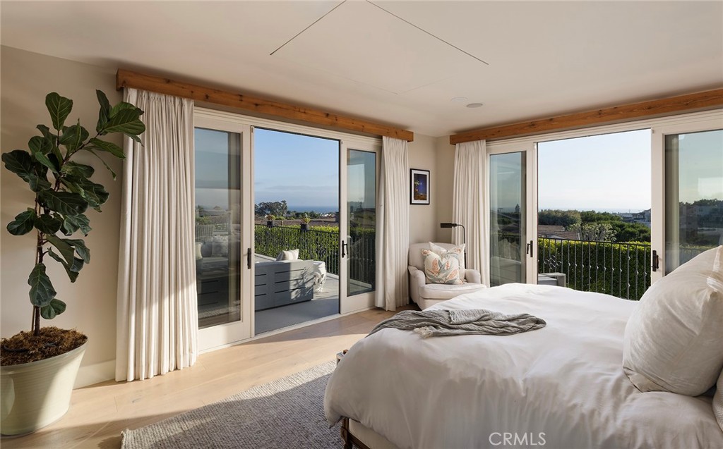 Corona Highlands (CORH) - Residential