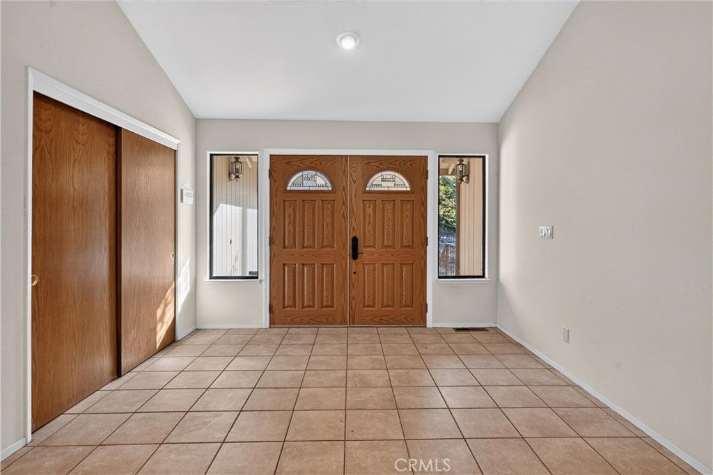 16261 Conestoga Road
