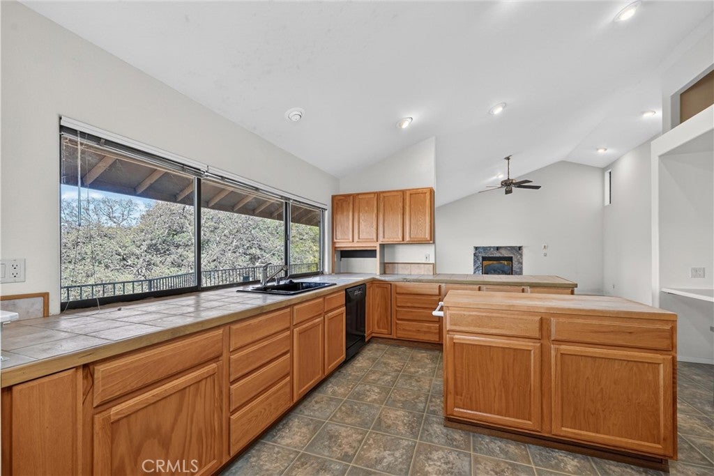 16261 Conestoga Road