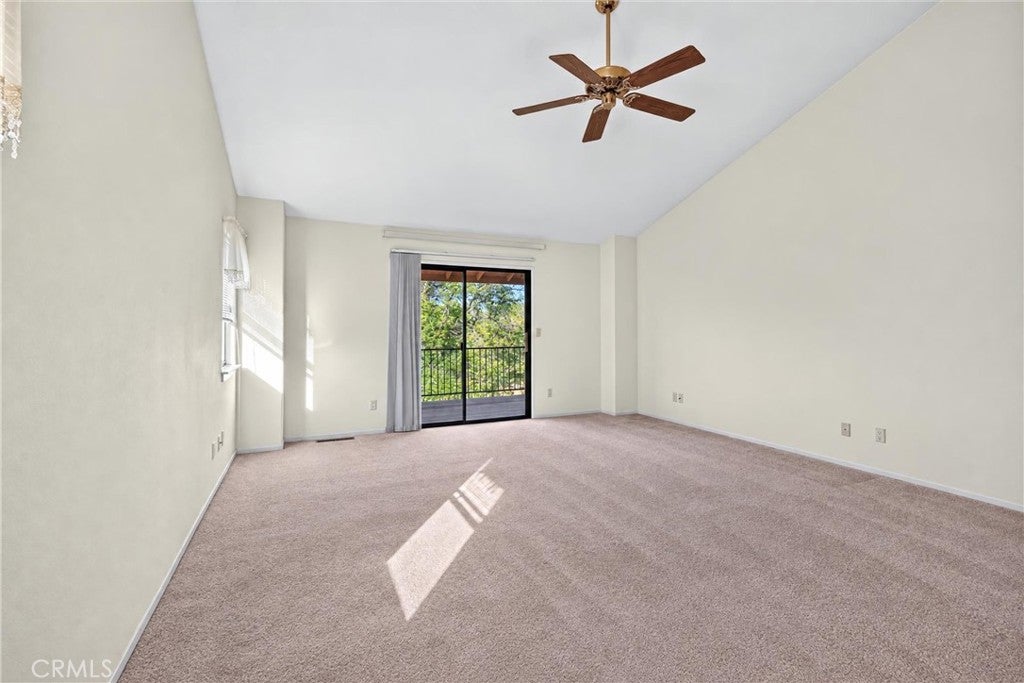 16261 Conestoga Road