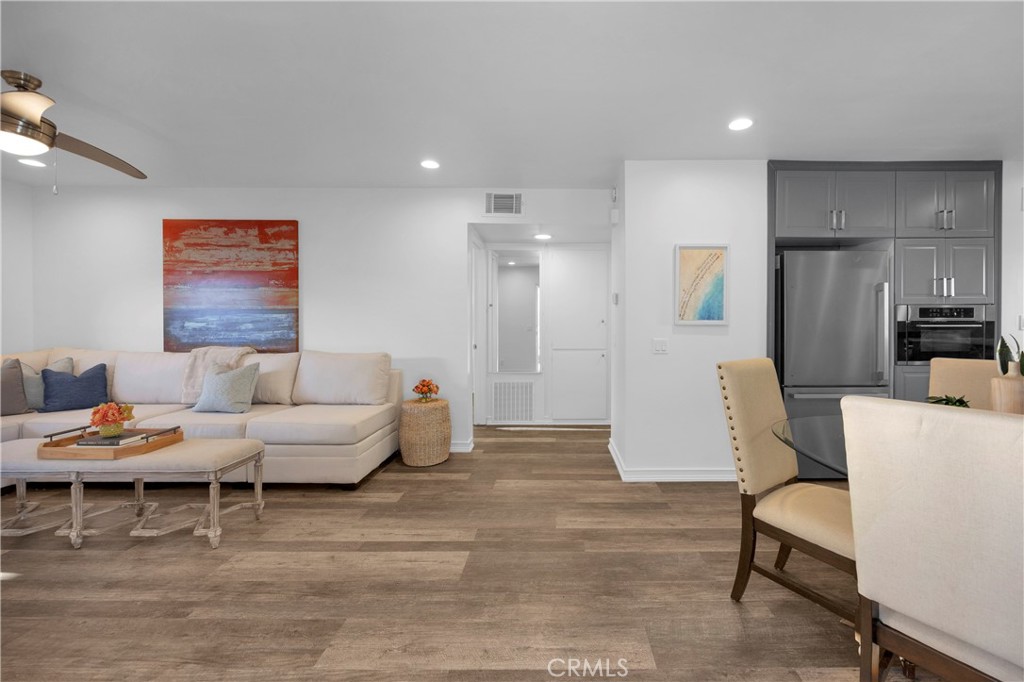4681 Larwin