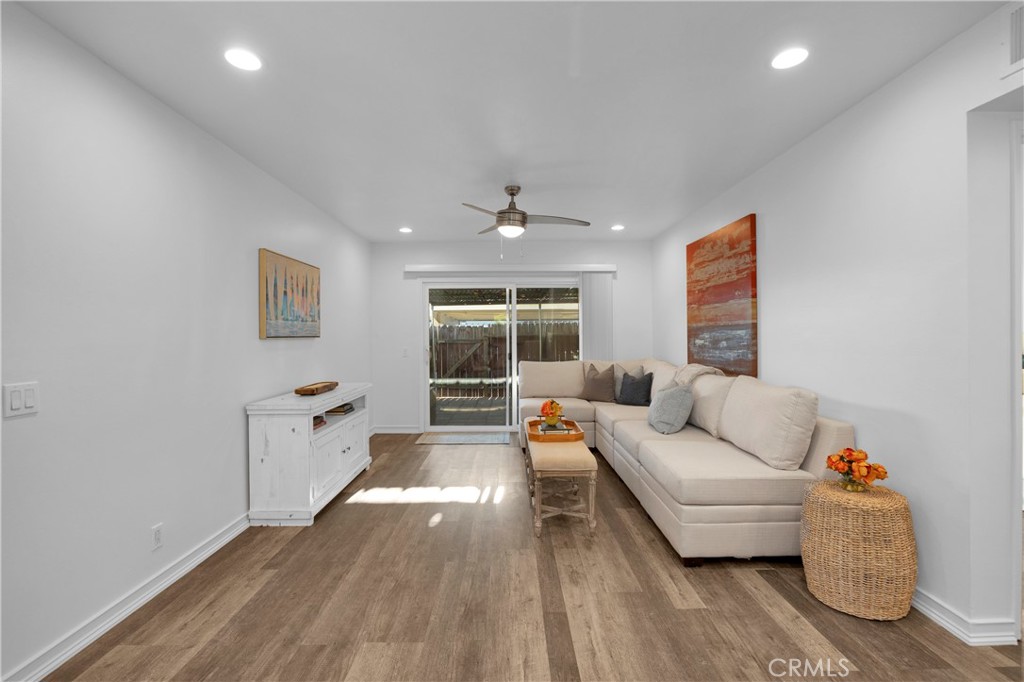 4681 Larwin