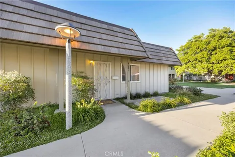 MLS: PW26090984