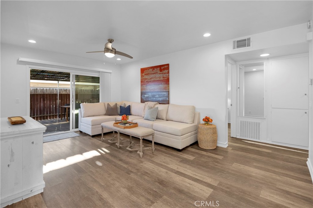 4681 Larwin