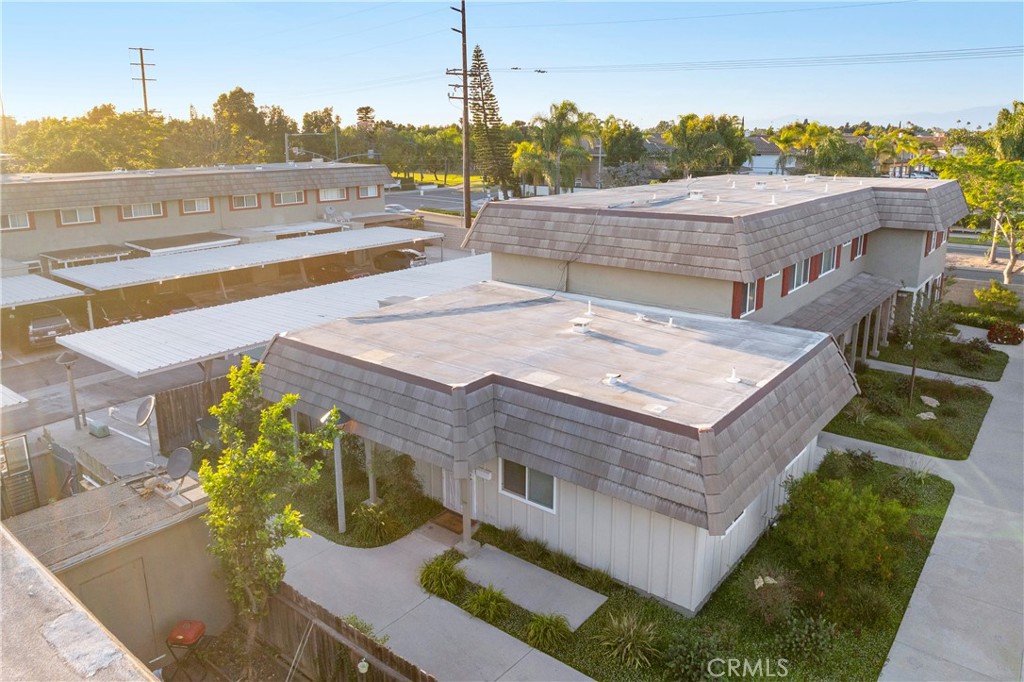 4681 Larwin