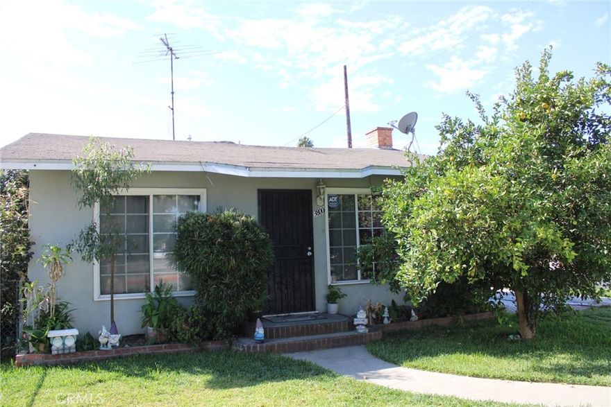 PRIME CORNER DUPLEX INVESTMENT IN MAYWOOD | Dual-Address Property with High Rental Demand!



Welcome to a truly rare offering at the corner of 57th Street and Carmelita Avenue. This meticulously maintained duplex cottage is a strategic asset for any investor or owner-occupant looking to maximize income. Located on a desirable corner lot in the heart of Maywood—a high-demand gateway city of Los Angeles County—this property boasts separate addresses and generous unit sizes.



Investment & Lifestyle Highlights:

Dual Addresses, Dual Income: The property features two fully independent, spacious units, ideal for "house hacking," a 1031 exchange, or pure investment:



Unit 1 (3800 E 57th St): A generous 1,170 square feet with 2 Bedrooms, 2 Bathrooms, and a private 2-car garage.



Unit 2 (5702 Carmelita Ave): An ample 810 square feet with 2 Bedrooms, 1 Bathroom, and a private 1-car garage.



High Rental Potential: Both units offer strong rental potential in an area known for excellent tenant demand and high occupancy rates.



Walkable Convenience: The location is highly desirable for families and falls within the Los Angeles Unified School District (LAUSD), offering a short walk to both Loma Vista Elementary School and Chester W. Nimitz Middle School.



Location & Access: Enjoy immediate, easy access to major commuter routes, including the 710, 5, and 105 freeways.



This is an exceptional opportunity to acquire a versatile, income-producing corner asset in a robust LA County rental market.