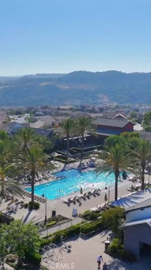 888 Sunrise, Rancho Mission Viejo CA 92694 - Photo 24