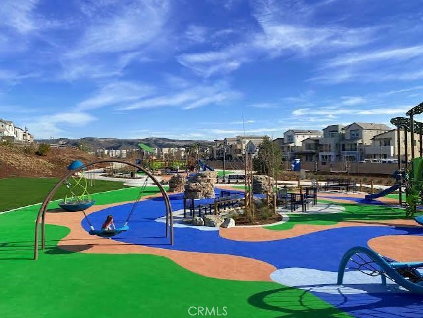 888 Sunrise, Rancho Mission Viejo CA 92694 - Photo 21