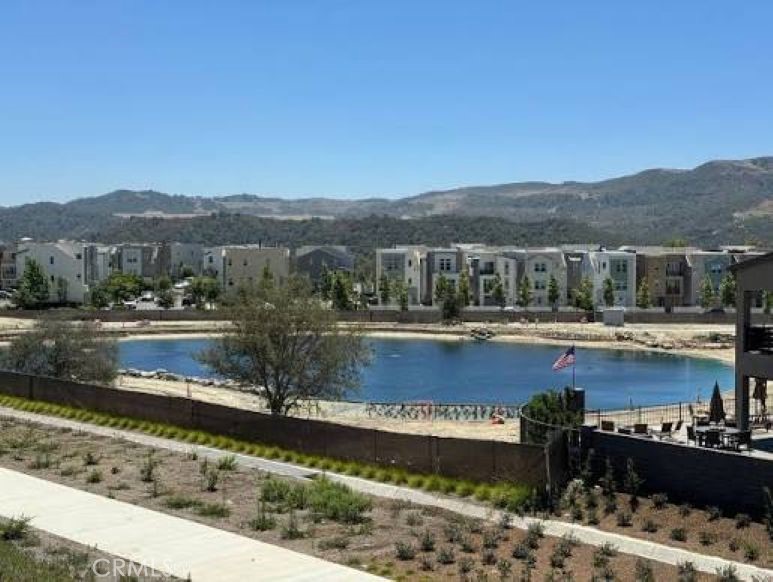 888 Sunrise, Rancho Mission Viejo CA 92694 - Photo 23
