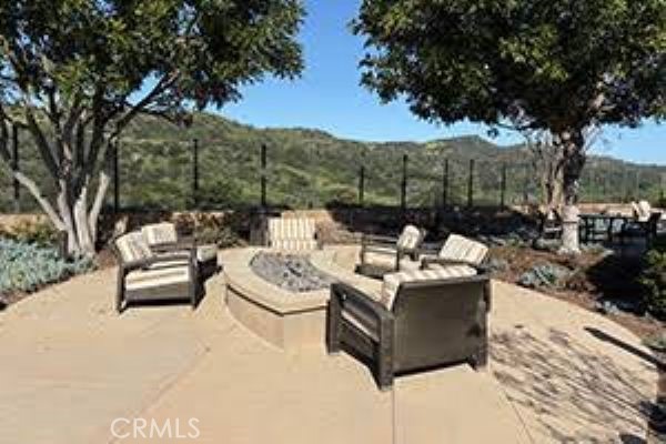 888 Sunrise, Rancho Mission Viejo CA 92694 - Photo 19
