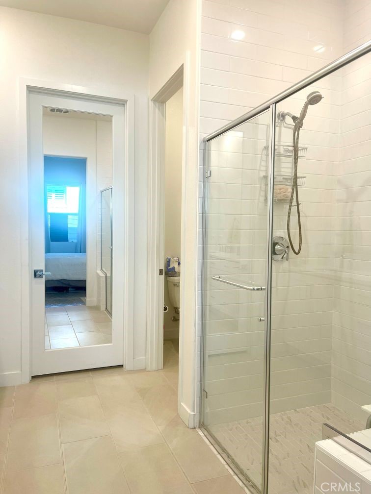 888 Sunrise, Rancho Mission Viejo CA 92694 - Photo 16