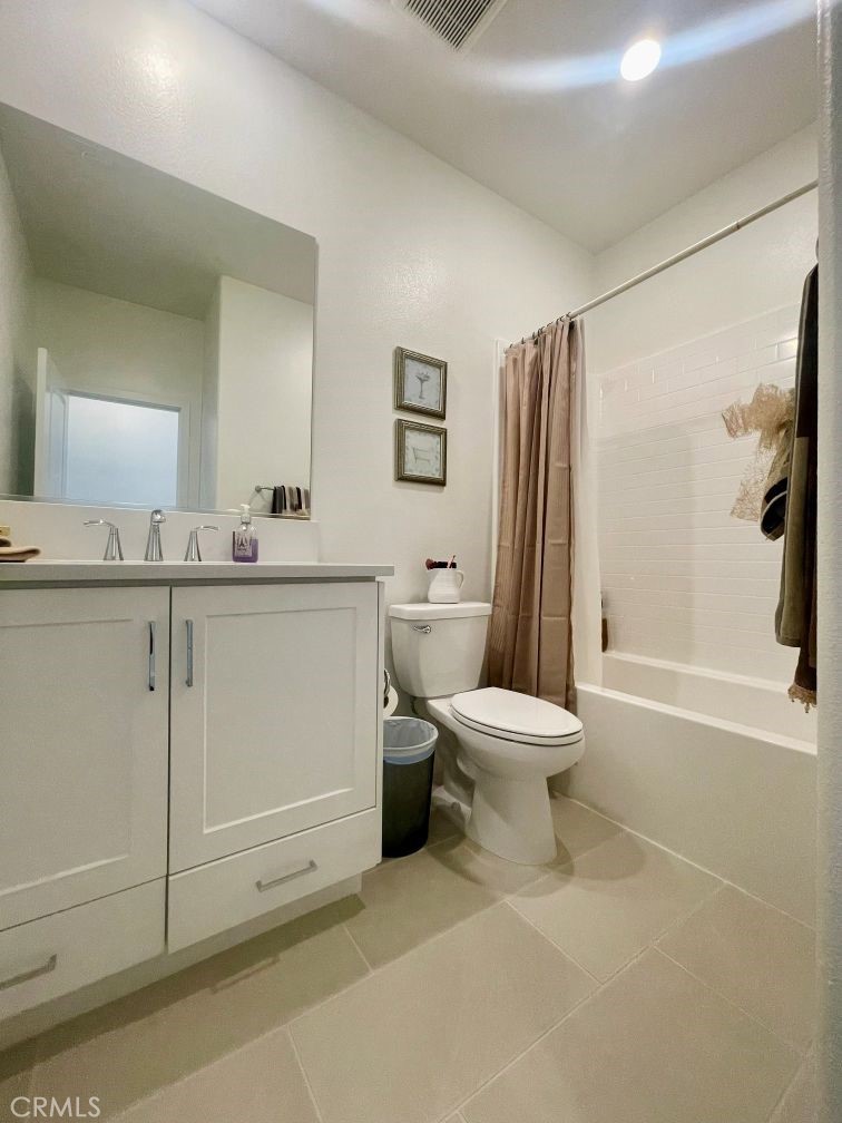 888 Sunrise, Rancho Mission Viejo CA 92694 - Photo 14