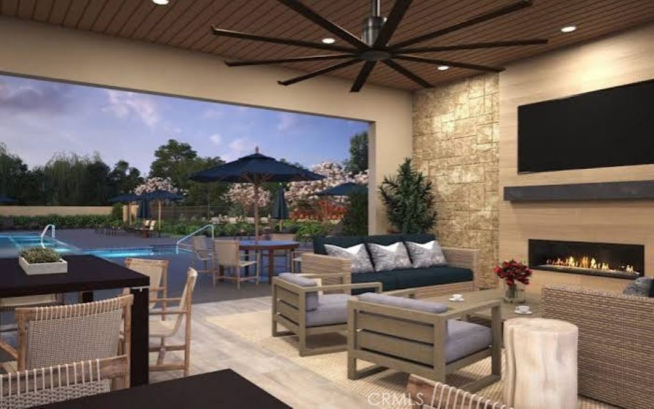 888 Sunrise, Rancho Mission Viejo CA 92694 - Photo 22