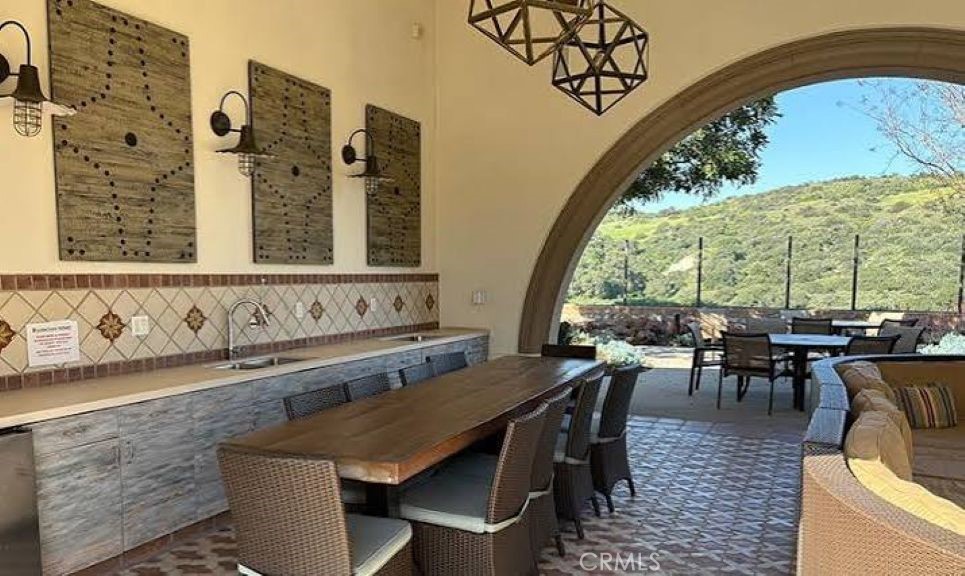 888 Sunrise, Rancho Mission Viejo CA 92694 - Photo 18