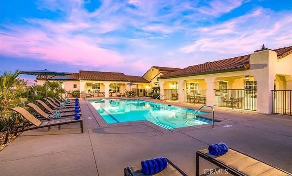 888 Sunrise, Rancho Mission Viejo CA 92694 - Photo 26