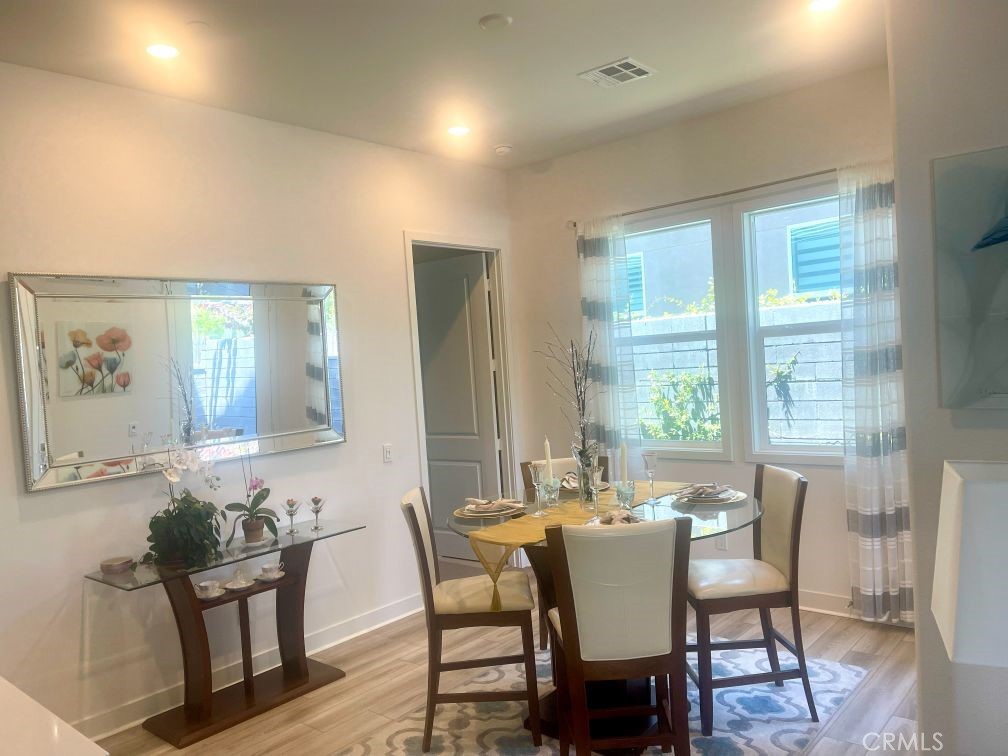 888 Sunrise, Rancho Mission Viejo CA 92694 - Photo 11