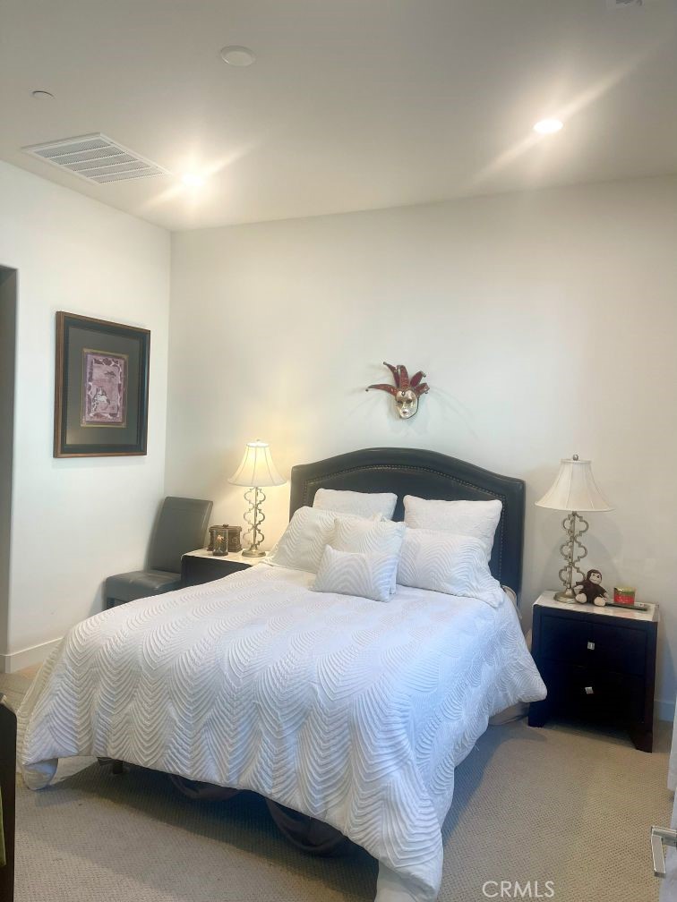 888 Sunrise, Rancho Mission Viejo CA 92694 - Photo 17