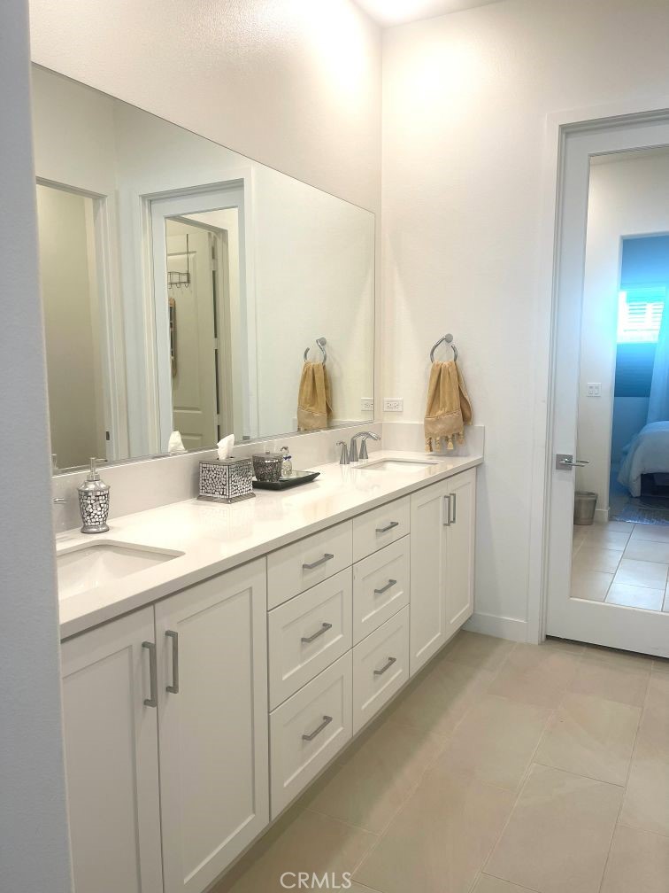 888 Sunrise, Rancho Mission Viejo CA 92694 - Photo 15