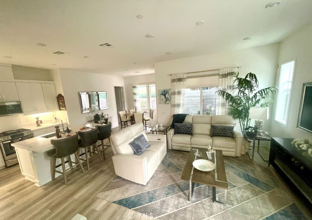 888 Sunrise, Rancho Mission Viejo CA 92694 - Photo 6