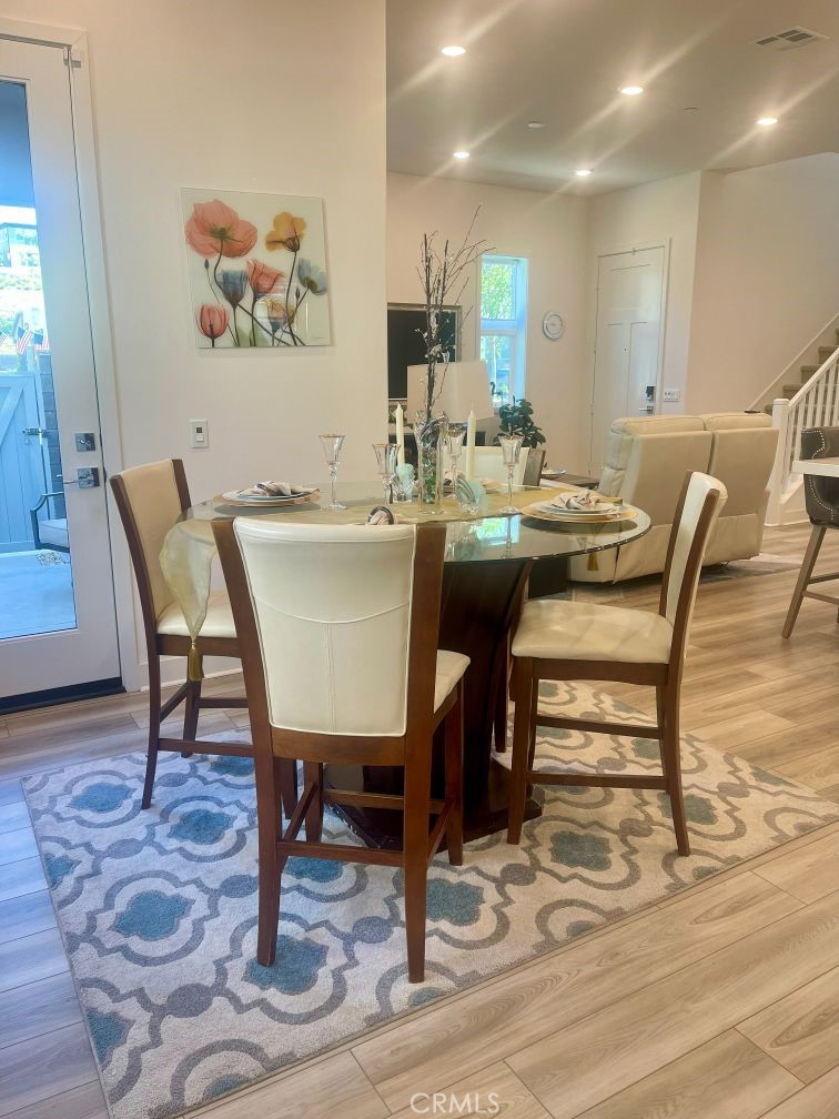 888 Sunrise, Rancho Mission Viejo CA 92694 - Photo 12