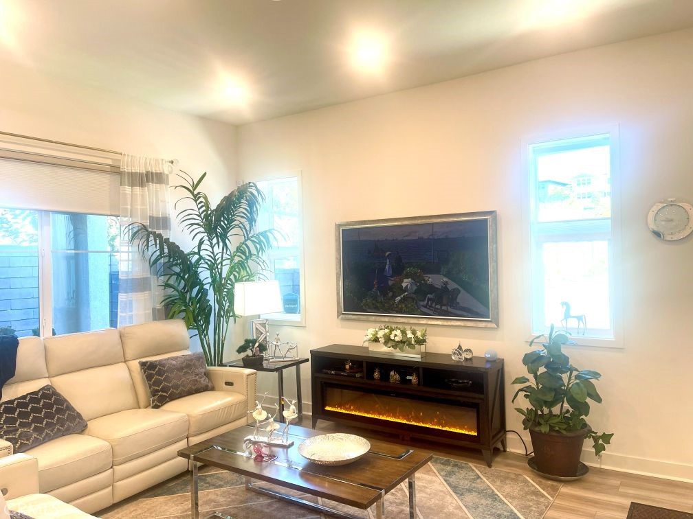 888 Sunrise, Rancho Mission Viejo CA 92694 - Photo 13