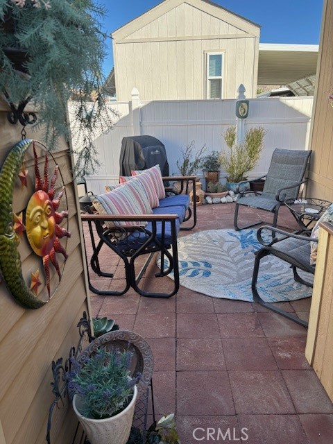 70201 Aurora Road 176