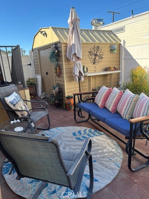 70201 Aurora Road 176