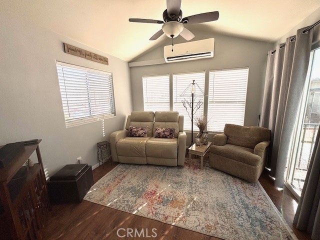 70201 Aurora Road 176