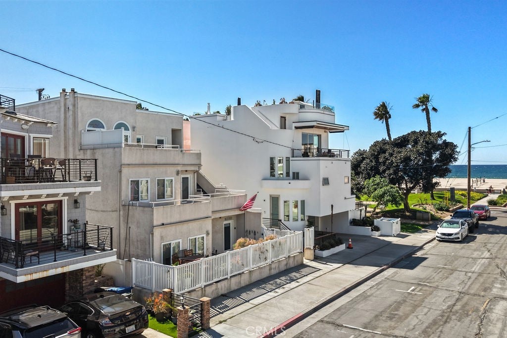 40 15th Street C