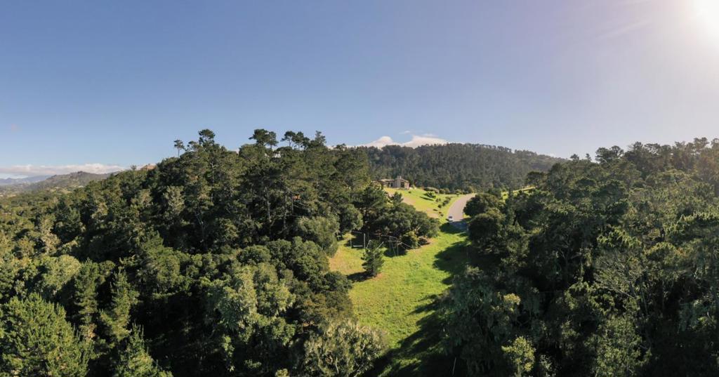 7570 Paseo Vista