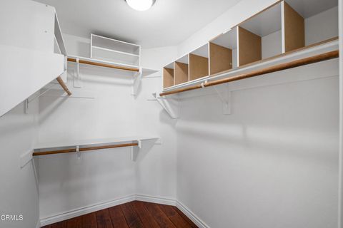 Tiny photo for 5326 Gillespie Street, Ventura, CA 93003 (MLS # V1-34869)