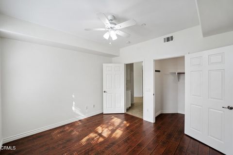 Tiny photo for 5326 Gillespie Street, Ventura, CA 93003 (MLS # V1-34869)