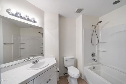 Tiny photo for 5326 Gillespie Street, Ventura, CA 93003 (MLS # V1-34869)