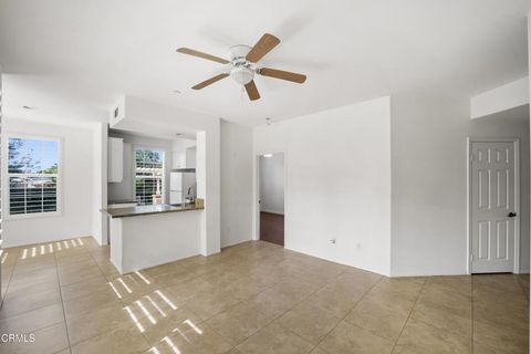 Tiny photo for 5326 Gillespie Street, Ventura, CA 93003 (MLS # V1-34869)