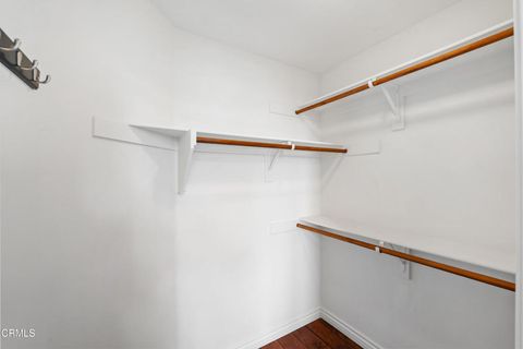 Tiny photo for 5326 Gillespie Street, Ventura, CA 93003 (MLS # V1-34869)