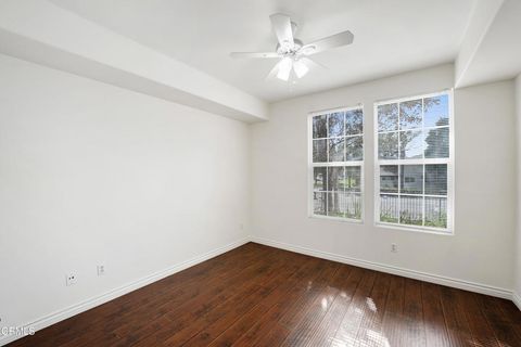 Tiny photo for 5326 Gillespie Street, Ventura, CA 93003 (MLS # V1-34869)