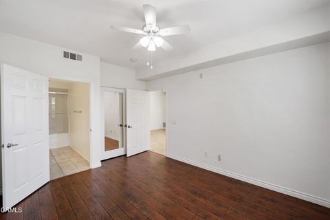 Tiny photo for 5326 Gillespie Street, Ventura, CA 93003 (MLS # V1-34869)