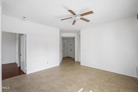 Tiny photo for 5326 Gillespie Street, Ventura, CA 93003 (MLS # V1-34869)