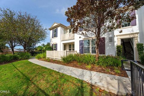 Photo of 5326 Gillespie Street, Ventura, CA 93003 (MLS # V1-34869)