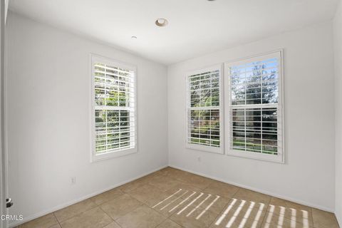 Tiny photo for 5326 Gillespie Street, Ventura, CA 93003 (MLS # V1-34869)