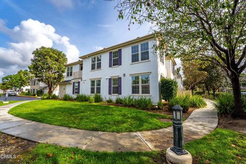 Tiny photo for 5326 Gillespie Street, Ventura, CA 93003 (MLS # V1-34869)