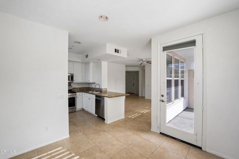 Tiny photo for 5326 Gillespie Street, Ventura, CA 93003 (MLS # V1-34869)