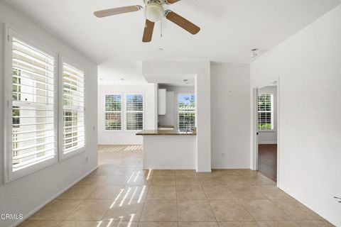 Tiny photo for 5326 Gillespie Street, Ventura, CA 93003 (MLS # V1-34869)