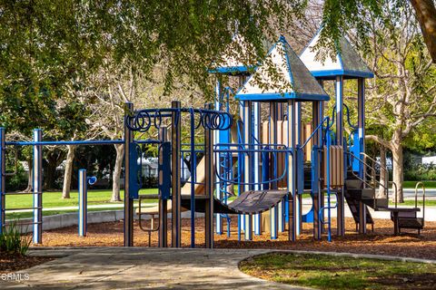 Tiny photo for 5326 Gillespie Street, Ventura, CA 93003 (MLS # V1-34869)