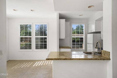 Tiny photo for 5326 Gillespie Street, Ventura, CA 93003 (MLS # V1-34869)