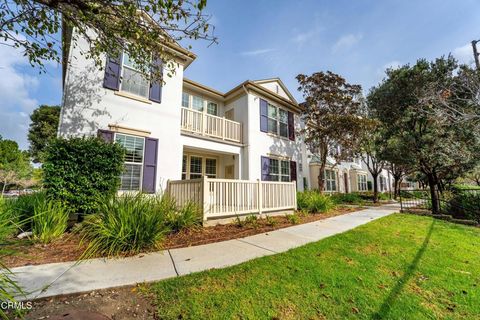 Tiny photo for 5326 Gillespie Street, Ventura, CA 93003 (MLS # V1-34869)