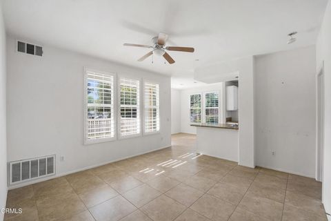 Tiny photo for 5326 Gillespie Street, Ventura, CA 93003 (MLS # V1-34869)