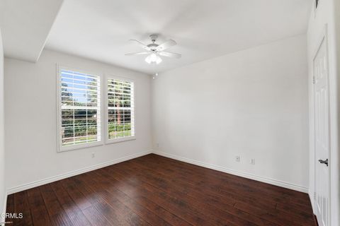 Tiny photo for 5326 Gillespie Street, Ventura, CA 93003 (MLS # V1-34869)