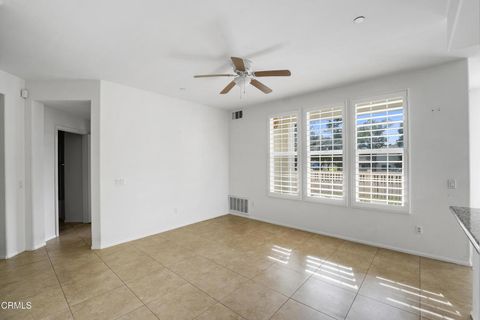 Tiny photo for 5326 Gillespie Street, Ventura, CA 93003 (MLS # V1-34869)