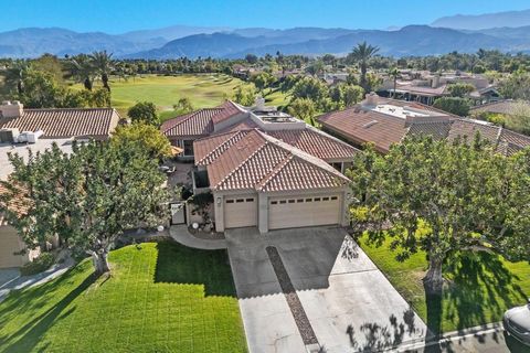 Photo of 55 Pine Valley Drive, Rancho Mirage, CA 92270 (MLS # 219141764DA)